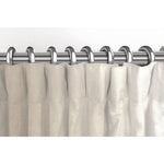 Carica l'immagine nel visualizzatore di Gallery, McAlister Textiles Matt Champagne Gold Velvet Curtains Tailored Curtains