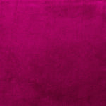 Carica l'immagine nel visualizzatore di Gallery, McAlister Textiles Matt Fuchsia Pink Velvet Curtains Tailored Curtains
