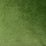 Carica l'immagine nel visualizzatore di Gallery, McAlister Textiles Matt Fern Green Velvet Curtains Tailored Curtains