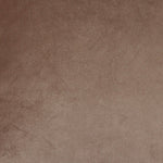 Carica l'immagine nel visualizzatore di Gallery, McAlister Textiles Matt Mocha Brown Velvet Curtains Tailored Curtains