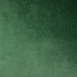 Carica l'immagine nel visualizzatore di Gallery, McAlister Textiles Matt Moss Green Velvet Curtains Tailored Curtains