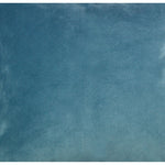 Carica l'immagine nel visualizzatore di Gallery, McAlister Textiles Matt Duck Egg Blue Velvet Curtains Tailored Curtains