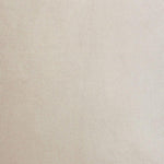 Carica l'immagine nel visualizzatore di Gallery, McAlister Textiles Matt Champagne Gold Velvet Curtains Tailored Curtains