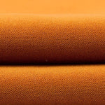 Carica l'immagine nel visualizzatore di Gallery, McAlister Textiles Matt Burnt Orange Piped Velvet Cushion Cushions and Covers