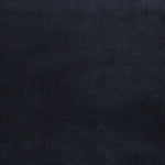 Carica l'immagine nel visualizzatore di Gallery, McAlister Textiles Matt Black Piped Velvet Cushion Cushions and Covers