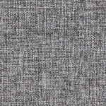 Carica l'immagine nel visualizzatore di Gallery, McAlister Textiles Albany Charcoal Bed Runners Throws and Runners