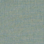 Carica l'immagine nel visualizzatore di Gallery, McAlister Textiles Albany Duck Egg Doorstop Doorstops