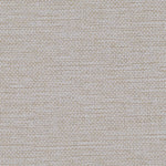 Carica l'immagine nel visualizzatore di Gallery, McAlister Textiles Albany Natural Bed Runners Throws and Runners