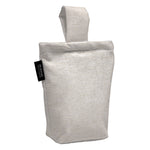 Carica l'immagine nel visualizzatore di Gallery, McAlister Textiles Albany Natural Doorstop Doorstops
