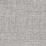 Carica l'immagine nel visualizzatore di Gallery, McAlister Textiles Albany Soft Grey Doorstop Doorstops