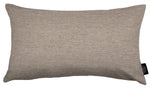 Carica l'immagine nel visualizzatore di Gallery, McAlister Textiles Albany Taupe Woven Cushion Cushions and Covers