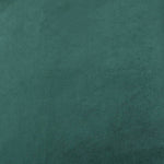 Carica l'immagine nel visualizzatore di Gallery, McAlister Textiles Matt Emerald Green Piped Velvet Cushion Cushions and Covers