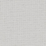 Carica l'immagine nel visualizzatore di Gallery, McAlister Textiles Roma Natural Bed Runners Throws and Runners