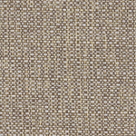 Carica l'immagine nel visualizzatore di Gallery, McAlister Textiles Roma Stone Bed Runners Throws and Runners