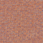 Carica l'immagine nel visualizzatore di Gallery, McAlister Textiles Roma Terracotta Bed Runners Throws and Runners