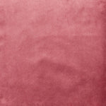 Carica l'immagine nel visualizzatore di Gallery, McAlister Textiles Matt Blush Pink Piped Velvet Cushion Cushions and Covers