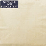 Carica l'immagine nel visualizzatore di Gallery, McAlister Textiles Matt Champagne Gold Velvet Fabric Fabrics