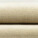 Carica l'immagine nel visualizzatore di Gallery, McAlister Textiles Matt Champagne Gold Velvet Roman Blind Roman Blinds