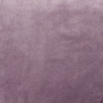 Carica l'immagine nel visualizzatore di Gallery, McAlister Textiles Matt Lilac Purple Velvet Fabric Fabrics