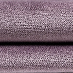 Carica l'immagine nel visualizzatore di Gallery, McAlister Textiles Matt Lilac Purple Velvet Roman Blind Roman Blinds