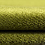 Carica l'immagine nel visualizzatore di Gallery, McAlister Textiles Matt Lime Green Velvet Roman Blind Roman Blinds