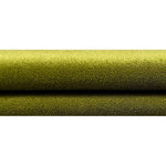 Carica l'immagine nel visualizzatore di Gallery, McAlister Textiles Matt Lime Green Velvet Fabric Fabrics