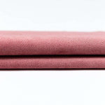 Carica l'immagine nel visualizzatore di Gallery, McAlister Textiles Matt Blush Pink Velvet Fabric Fabrics