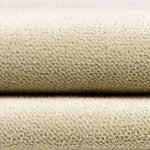 Carica l'immagine nel visualizzatore di Gallery, McAlister Textiles Matt Champagne Gold Velvet Fabric Fabrics