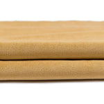 Carica l'immagine nel visualizzatore di Gallery, McAlister Textiles Matt Ochre Yellow Velvet Fabric Fabrics