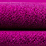 Carica l'immagine nel visualizzatore di Gallery, McAlister Textiles Matt Fuchsia Pink Velvet Fabric Fabrics