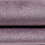 Carica l'immagine nel visualizzatore di Gallery, McAlister Textiles Matt Lilac Purple Velvet Fabric Fabrics