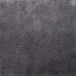 Carica l'immagine nel visualizzatore di Gallery, McAlister Textiles Matt Soft Silver Velvet Fabric Fabrics