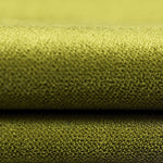 Carica l'immagine nel visualizzatore di Gallery, McAlister Textiles Matt Lime Green Velvet Fabric Fabrics