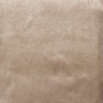 Carica l'immagine nel visualizzatore di Gallery, McAlister Textiles Matt Beige Mink Velvet Fabric Fabrics