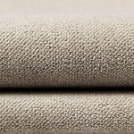 Carica l'immagine nel visualizzatore di Gallery, McAlister Textiles Matt Beige Mink Velvet Fabric Fabrics