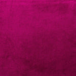 Carica l'immagine nel visualizzatore di Gallery, McAlister Textiles Matt Fuchsia Pink Velvet Fabric Fabrics