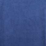 Carica l'immagine nel visualizzatore di Gallery, McAlister Textiles Matt Navy Blue Velvet Fabric Fabrics