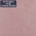 Carica l'immagine nel visualizzatore di Gallery, McAlister Textiles Herringbone Lilac Purple Fabric Fabrics