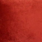 Carica l'immagine nel visualizzatore di Gallery, McAlister Textiles Matt Rust Red Orange Velvet Fabric Fabrics