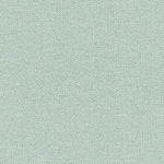 Carica l'immagine nel visualizzatore di Gallery, McAlister Textiles Herringbone Duck Egg Blue Fabric Fabrics