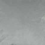 Carica l'immagine nel visualizzatore di Gallery, McAlister Textiles Matt Dove Grey Velvet Fabric Fabrics