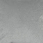 Carica l'immagine nel visualizzatore di Gallery, McAlister Textiles Matt Dove Grey Velvet Curtains Tailored Curtains