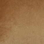 Carica l'immagine nel visualizzatore di Gallery, McAlister Textiles Matt Caramel Gold Velvet Fabric Fabrics