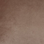 Carica l'immagine nel visualizzatore di Gallery, McAlister Textiles Matt Mocha Brown Velvet Fabric Fabrics