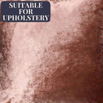 Carica l'immagine nel visualizzatore di Gallery, McAlister Textiles Crushed Velvet Rose Pink Fabric Fabrics