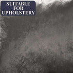 Carica l'immagine nel visualizzatore di Gallery, McAlister Textiles Crushed Velvet Charcoal Grey Fabric Fabrics