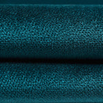 Carica l'immagine nel visualizzatore di Gallery, McAlister Textiles Matt Blue Teal Velvet Roman Blind Roman Blinds