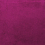 Carica l'immagine nel visualizzatore di Gallery, McAlister Textiles Matt Fuchsia Pink Velvet Roman Blind Roman Blinds