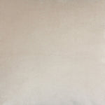 Carica l'immagine nel visualizzatore di Gallery, McAlister Textiles Matt Champagne Gold Velvet Roman Blind Roman Blinds