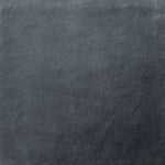 Carica l'immagine nel visualizzatore di Gallery, McAlister Textiles Matt Charcoal Grey Velvet Roman Blind Roman Blinds
